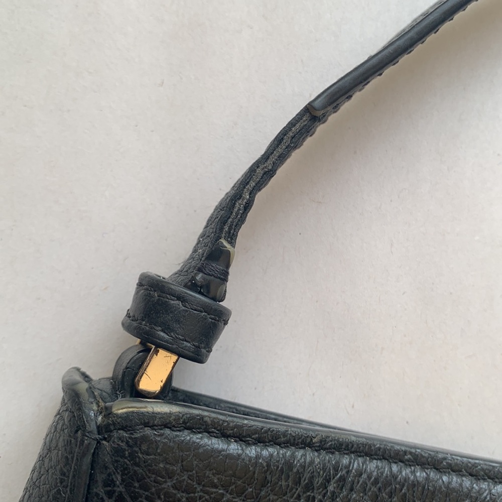 Kate Spade Black Crossbody Bag - Picture 9 of 12